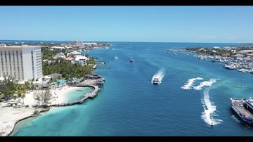 Visualize Your Success: Harnessing the Power of Visualization for Achieving Your Goals