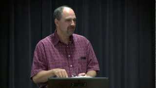 Taste and See! - Gordon H. Johnston