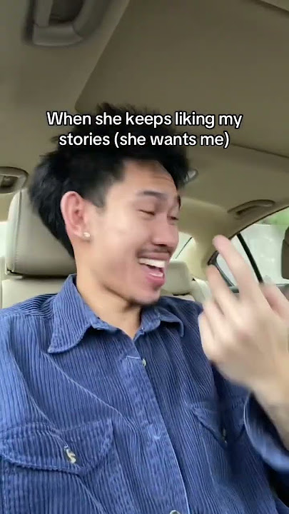 SHE WANTS ME BAD #girls #shorts