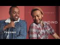 The Cities | Recovering from COVID-19 | Donating Blood