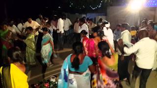 Nagadhari lo..tg song