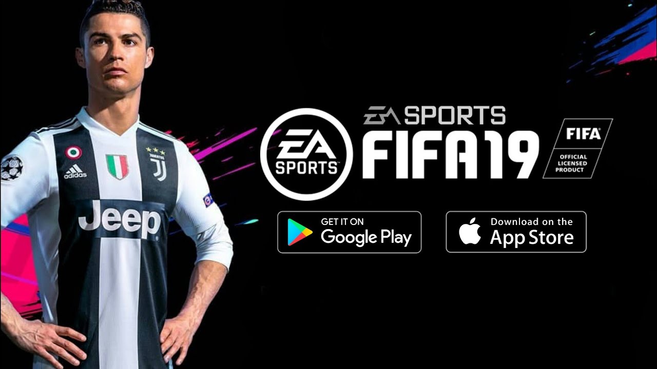 коды в фифа мобайл 21. Renderz app fifa. Renderz app fifa. Renderz app fifa. Renderz app fifa.