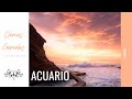 ACUARIO! TOME UNA DECISIÓN EQUIVOCADA 🙏💔🙏PODEROSO MENSAJE 💓LLAMAS GEMELAS💓HOROSCOPO Y TAROT