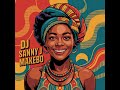 DJ SANNY J MAKEBO DJ SANNY J MAKEBO