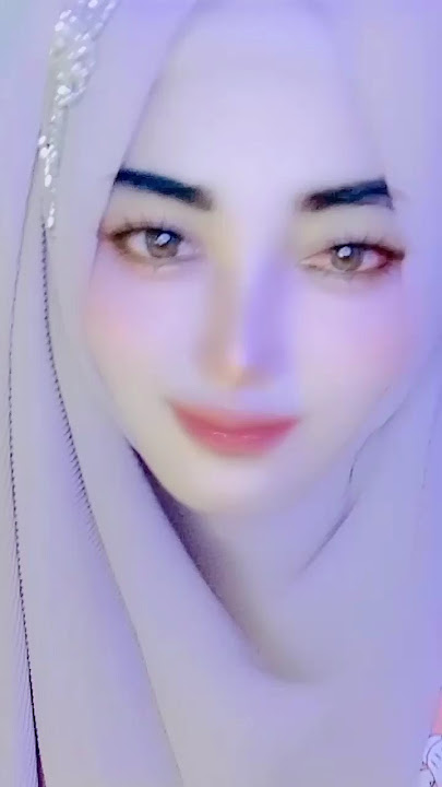 Download lagu Kau memandangku sebelah Mata👁️ #youtubeshorts