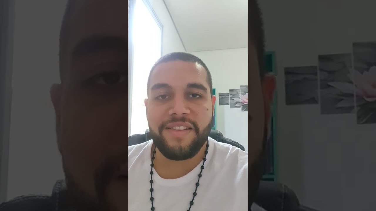 أشهر الحرف والمهن في البرازيل