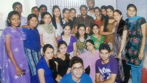 Q 75 dec 2017 linear algebra