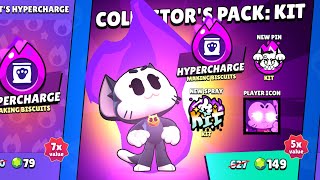 Download Lagu Kit's Hypercharge is Brainrot 💔 MP3 Download Lagu Kit's Hypercharge is Brainrot 💔 MP3