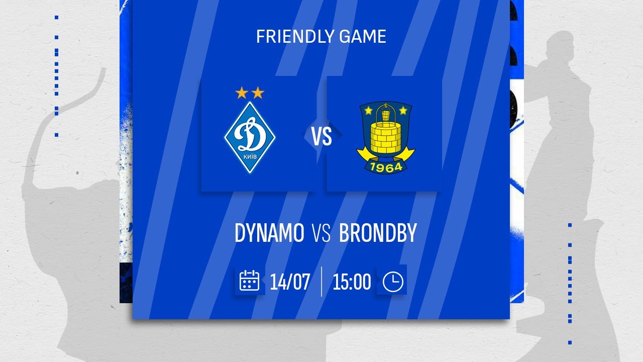 YouTube video thumbnail for video ID: my3h0OSsmDM