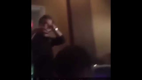 Not_Linden - Untitled (ft. XXXTENTACION)(Snippet)(Video)