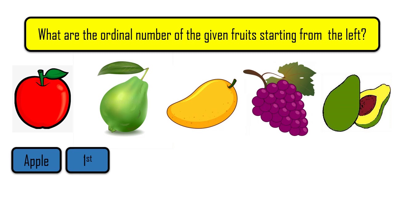 ordinal-numbers-youtube