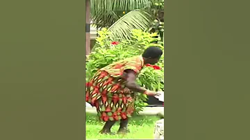 Capt Muddy Ibe Anyi Ma Ndi Bu Ndi 