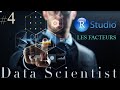 Formation data scientist 4 tutoriel r  les facteurs