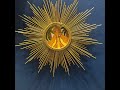 Mis Virgencitas de la Caridad del Cobre y Regla en su mes de Septiembre Art by Ninoska Futurama 163…