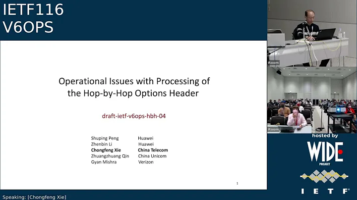 IETF116-V6OPS-20230327-0030