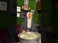 Mai To panjtan Ka Gualam Hun Laiba Fatima #ytshorts #shorts