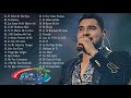 MIX BANDA MS 2021 - SUS MEJORES CANCIONES BANDA MS CANCIONES EXITO ÉXITOS SIEMPRE INCREÍBLES