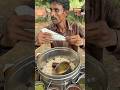 Selling amazing Jhalmuri in Kolkata ₹20/