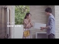 ナスタの宅配ボックス - ENJOY NEW LIFE