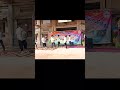 Boys Dance Performance 2026 | Trending Hip Hop Dance Video 🕺