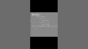 Coding Warcrimes #1: Bython