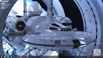 ArcoLinux : 838 Learning about all the keyboard shortcuts present on Deepin
