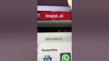 Top 3 AI Tools Every Blogger Needs to Know About