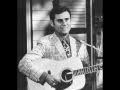 George Jones - You Put Living Back In Life