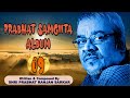 Prabhat samgiita album  09  srikant acharya  prabhat ranjan sarkar  by songs of new dawn