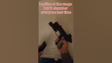 cz shadow 2 compact: eemann tech thump rest slide stop, I don