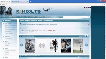 How to add or remove Webpage to Speed Dial on Opera New