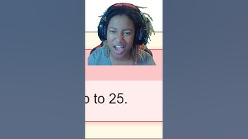 The most secure password.