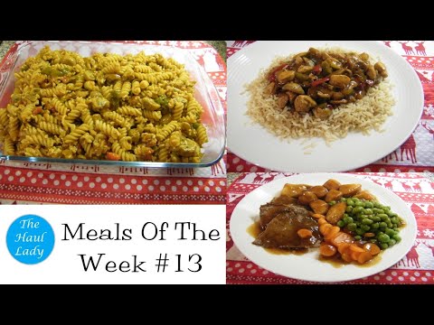 meals-of-the-week-#13-what's-for-dinner-|-what's-for-tea-|-weekly-meal-ideas-|-uk-couple-family-of-2