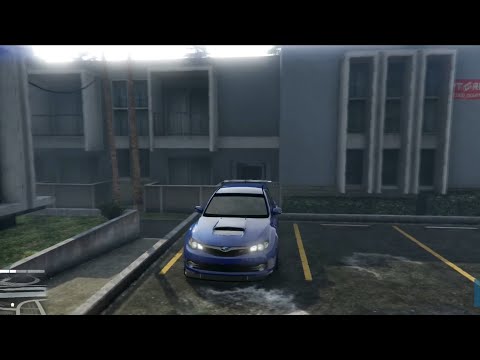 gta-v---subaru-impreza-wrx-sti-(mod)