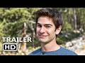 ARTIFICIAL Official Trailer Teaser (2026) Andrew Garfield