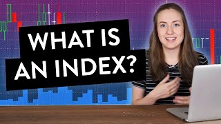 What Is A Stock Market Index? (Explained for Beginners)