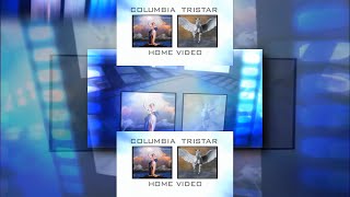 [REQUEST/YTPMV] Columbia TriStar Home Video 1997 Scan