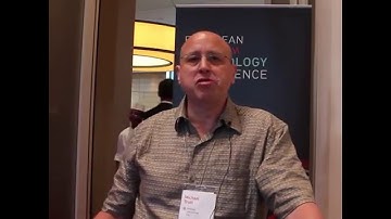 Units and Physical Quantities in Wolfram|Alpha and Mathematica