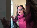 I’m so thankful I found this #remotejobs #wfhjobs #jobsearchhelp #careertok #wfhmom