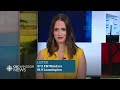 Cbc windsor news at 6  may 8 2024