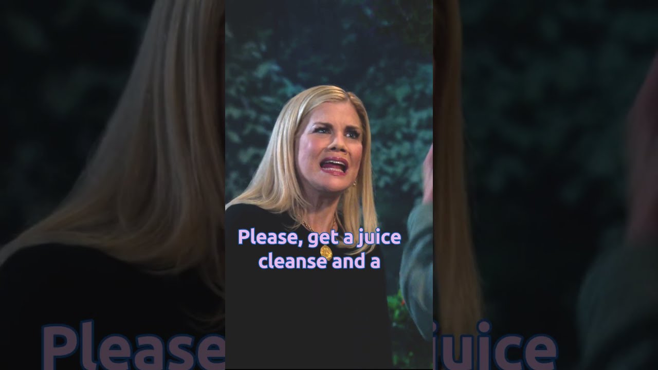Leanne Is Sad Netflix Leannemorgan