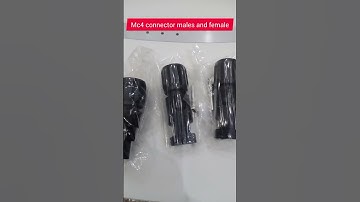 SAJ PV Grid Connected Type R5 10KW #shorts #shorts