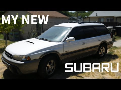 my-new-off-road-project-car-//-1998-subaru-legacy-outback