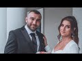 Aleksandra  patryk  skyvision weddings