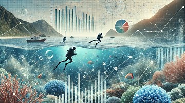 Understanding Sampling Methods in Statistics: Key Concepts and Examples - 7H