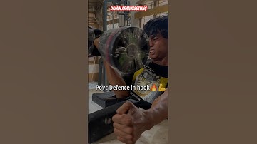 Hook Defence Exercise 💪💯#shorts #armwrestling #armwrestlingchalleng #practice #armwrestle #viral
