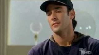 Mas Sabe El Diablo 177