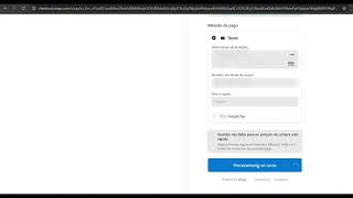 Cómo Pagar A Través Del Enlace De Letaca Guía Segura Para Clientes