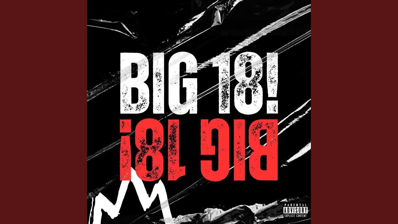 Guarda BOP (feat. yxrrboyy) su YouTube Guarda BOP (feat. yxrrboyy) su YouTube