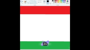 Drawing flag  #countries #europe #geography #maps #asia #country #map #africa #america #shorts